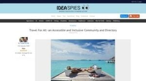 TravelForAllCommunityfeaturedbyIdeaSpies1589182942