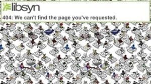 httplivingwelltodaylibsyncomlwt007dalereardon1589182888
