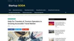 httpnewsstartupsodacomauhelpfortravelerstourismoperatorsingrowingaccessibletravelmarket1589183130