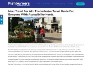httpsfishburnersorgstartupblogmeettravelforalltheinclusivetravelguideforeveryonewithaccessibilityneeds1598331472