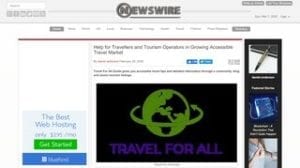 httpsnewswirenetnewsroompr00117399httpstravelforallguidehtml1583052311