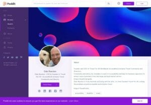 Httpspodditnetdirectoryexpertsdalereardon