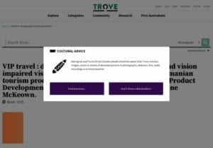 Httpstrovenlagovauworkselectedversionnbd