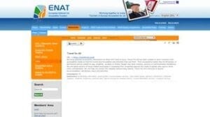 httpswwwaccessibletourismorgienatenaustraliaother21651589183118