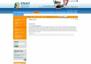 Httpswwwaccessibletourismorgienatenaustraliaother2165