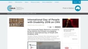 httpswwwcbaaorgauarticleinternationaldaypeopledisability2018crn1589182859
