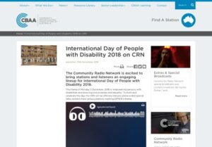 httpswwwcbaaorgauarticleinternationaldaypeopledisability2018crn