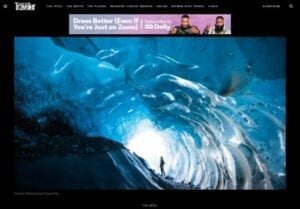 httpswwwcntravelercomstorytravelhasbecomemoreaccessibleduringthepandemic
