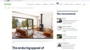 httpswwwdomaincomaunewstheenduringappealoftasmanianproperty9486281589183150