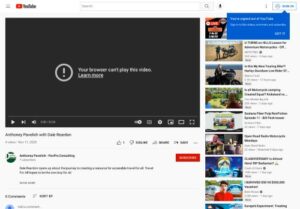 httpswwwyoutubecomwatchvfblgmoxog7k